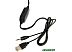 Акустика Dialog AST-15UP Cherry