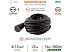 Удлинитель ЭРА UPx-1e-3x1.5-20m-IP44(KG) Б0050858