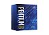 Процессор Intel Pentium Gold G6600 (BOX)