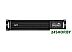 Источник бесперебойного питания APC Smart-UPS SRT 3000VA RM 230V (SRT3000RMXLI) Источник бесперебойного питания APC Smart-UPS SRT 3000VA RM 230V (SRT3000RMXLI)
