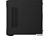Корпус Gigabyte C102 Glass Корпус Gigabyte C102 Glass