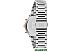 Наручные часы Tommy Hilfiger Emery 1782348