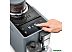 Кофемашина DeLonghi Rivelia EXAM440.55.G