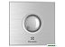 Вентилятор вытяжной Electrolux EAFR-100 (белый)