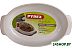 Форма для выпечки Pyrex Signature SG30OR8