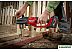 Угловая дрель Milwaukee M18 FUEL M18CRAD2-0X 4933471641 (без АКБ)