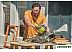 Торцовочная пила Ryobi RMS18190-0 5133005502 (без АКБ)