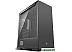 Корпус DeepCool Macube 310 GS-ATX-MACUBE310-BKG0P