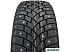 Автомобильные шины Landsail Ice Star iS37 225/60R17 103T Автомобильные шины Landsail Ice Star iS37 225/60R17 103T
