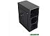 Корпус BVK D089BS 450W