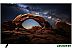 Телевизор TECHNO 43DLED315HD