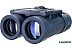 Бинокль Levenhuk Discovery Basics BB 8x21 79652