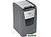 Шредер Rexel Optimum AutoFeed 150X (2020150XEU)