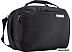 Дорожная сумка Thule Subterra Boarding Bag TSBB301 (черный)