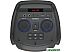 Колонка для вечеринок Soundmax SM-MS4211
