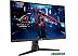 Игровой монитор ASUS ROG Strix XG27AQV