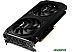 Видеокарта Palit GeForce RTX 4060 Ti Dual 8GB GDDR6 NE6406T019P1-1060D Видеокарта Palit GeForce RTX 4060 Ti Dual 8GB GDDR6 NE6406T019P1-1060D