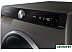 Стиральная машина Samsung WW10T654CLX/LP