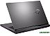 Игровой ноутбук ASUS ROG Strix G17 G713RM-KH096