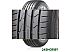 Автомобильные шины Hankook Ventus Prime3 K125 225/55R18 98V