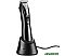 Машинка для стрижки Andis Slimline Pro Li T-Blade (черный)