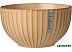Салатник Lefard Stripe Collection 191-214