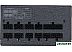 Блок питания Chieftec Chieftronic PowerPlay GPU-1050FC Блок питания Chieftec Chieftronic PowerPlay GPU-1050FC