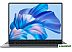 Ноутбук Chuwi CoreBook X 2023 i5 16GB+512GB