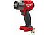 Гайковерт Milwaukee M18 FUEL M18FMTIW2F38-0X 4933479153 (без АКБ, кейс)