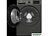 Стиральная машина BEKO B3WFR572AB