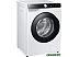 Стиральная машина Samsung WW70A6S23AE/LP