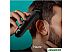 Универсальный триммер Braun MGK3410
