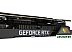 Видеокарта ASUS TUF Gaming GeForce RTX 3060 V2 12GB GDDR6