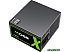 Блок питания GameMax GX-850 Блок питания GameMax GX-850