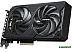 Видеокарта Gigabyte GeForce RTX 5060 Ti Windforce OC 8G GV-N506TWF2OC-8GD