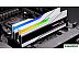 Оперативная память G.Skill Trident Z5 Neo RGB 2x16ГБ DDR5 6400 МГц F5-6400J3039G16GX2-TZ5NRW