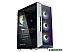 Корпус Zalman i3 Neo (черный) Корпус Zalman i3 Neo (черный)