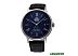 Наручные часы Orient RA-AC0J05L10B Наручные часы Orient RA-AC0J05L10B