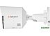 IP-камера HiWatch DS-I250L(D) (2.8 мм) IP-камера HiWatch DS-I250L(D) (2.8 мм)