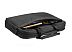 Сумка для ноутбука Samsonite Network 2 41U-18004 (черный)