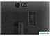 Монитор LG UltraWide 34WP500-B