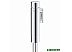Смывной кран GROHE Rondo 37346000