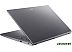 Ноутбук Acer Aspire 5 A517-53G-57MW NX.K9QER.006