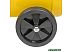 Компрессор Kolner KAC 50/2400-2 Компрессор Kolner KAC 50/2400-2