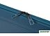 Чехол Thule Gauntlet MacBook Sleeve 13-14 TGSE2358BLU (синий) (3204903)