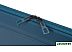 Чехол Thule Gauntlet MacBook Sleeve 13-14 TGSE2358BLU (синий) (3204903)