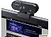 Веб-камера для стриминга ExeGate Stream C925 Wide FullHD T-Tripod