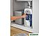 Смеситель GROHE Blue Home 31456000