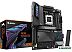 Материнская плата Gigabyte X870E Aorus Pro