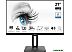 Монитор MSI Pro MP271AP